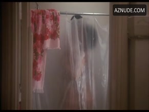 Vonetta Mcgee in Hammer