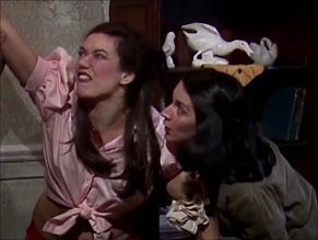 Lilia Cabral in Tieta