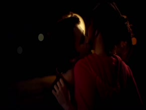 Indori Ishq