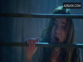 Whitney Anderson in Toolbox Murders 2