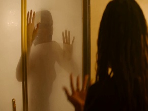 Whitney Rice in I Love La