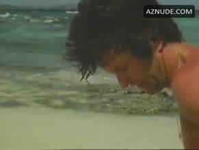Willeke Van Ammelrooy in Naked And Lustful