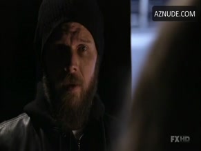 Winter Ave Zoli in Sons Of Anarchy