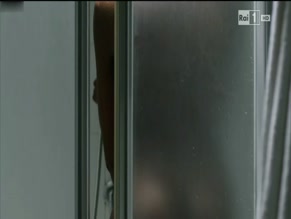 Youma Diakite in La Narcotici