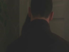 Janel Parrish in Pretty Little Liars: The Perfectionists