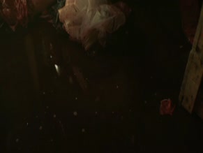 Wunmi Mosaku in Lovecraft Country