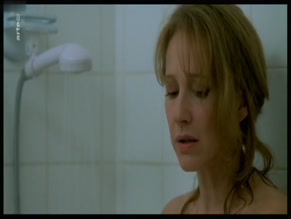 Nathalie Baye in Venus Beauty Institute