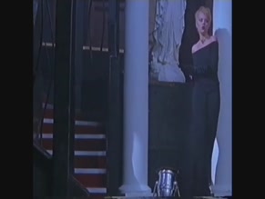 Sarah-jane Potts in Dalziel And Pascoe