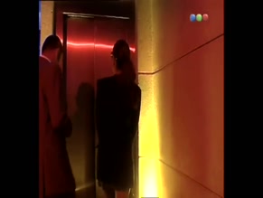 Iliana Calabro in Historias De Sexo De Gente Comun