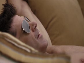 Emily Alexandria Shepherd in Billions