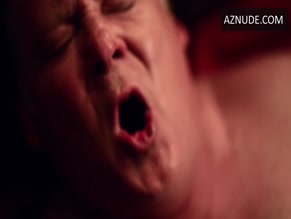 Yetide Badaki in American Gods