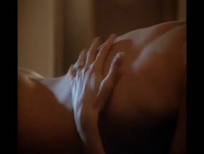 Diana Barton in Sexual Malice