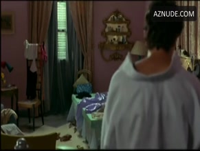 Yoraisi Gomez in Una Rosa De Francia