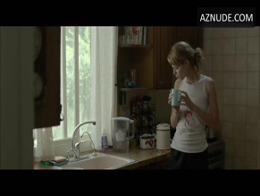 Yuval Scharf in Moon In The 12th House