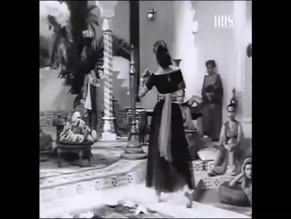 Sophia Loren in Era Lui... Si! Si!