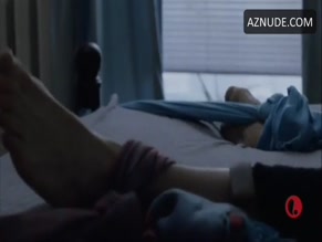 Yvonne Zima in Killing Mommy