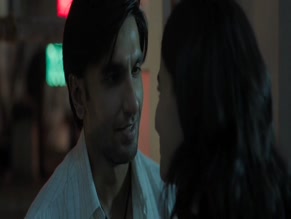 Alia Bhatt in Euro Madchen - Amateure Intim 11