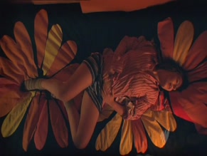 Aimee-ffion Edwards in Skins