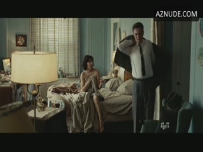 Zoe Kazan in Revolutionary Road