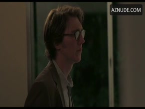 Zoe Kazan in Ruby Sparks
