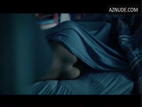 Zoe Kravitz in Birds Of America