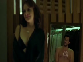 Drica Moraes in Verdades Secretas